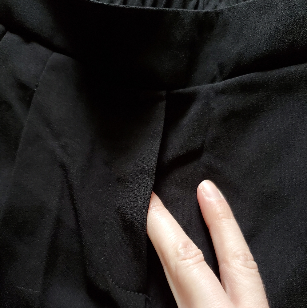 Shinestar Collection pants - Picture 2 of 8